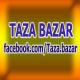 /https://www.facebook.com/Taza.bazar
