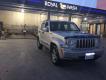 Jeep Limited 2008 Full