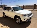 Jeep 2014 Limited