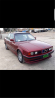BMW 1990