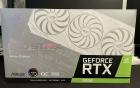 New ASUS ROG Strix NVIDIA GeForce RTX 3090 24GB BUY 2 GET 1 FREE