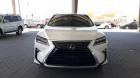2018 Used LEXUS RX 350 for sale